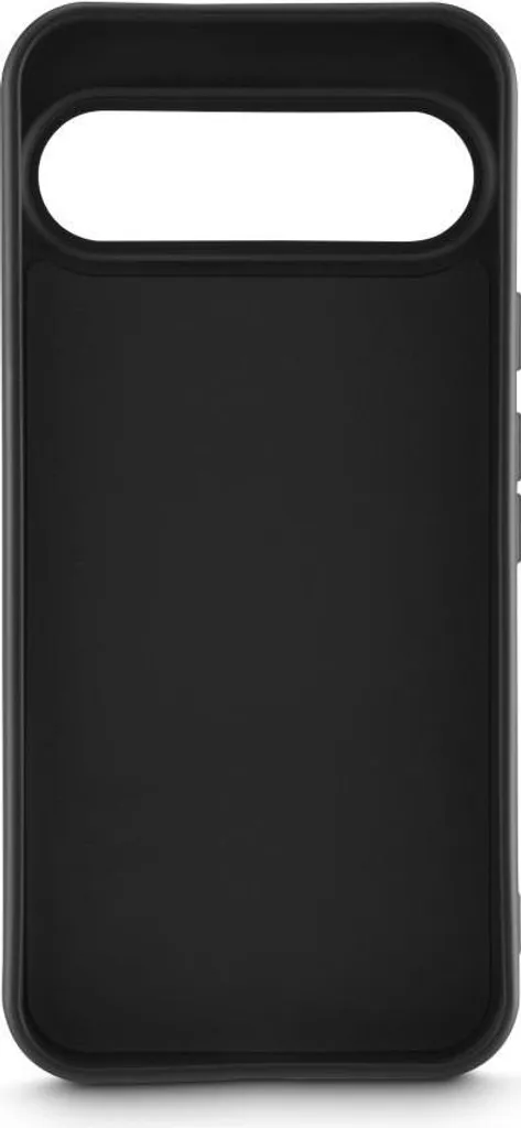 Cover Hama Fantastic Feel per Pixel 10 Pro: Recensione e Vendita