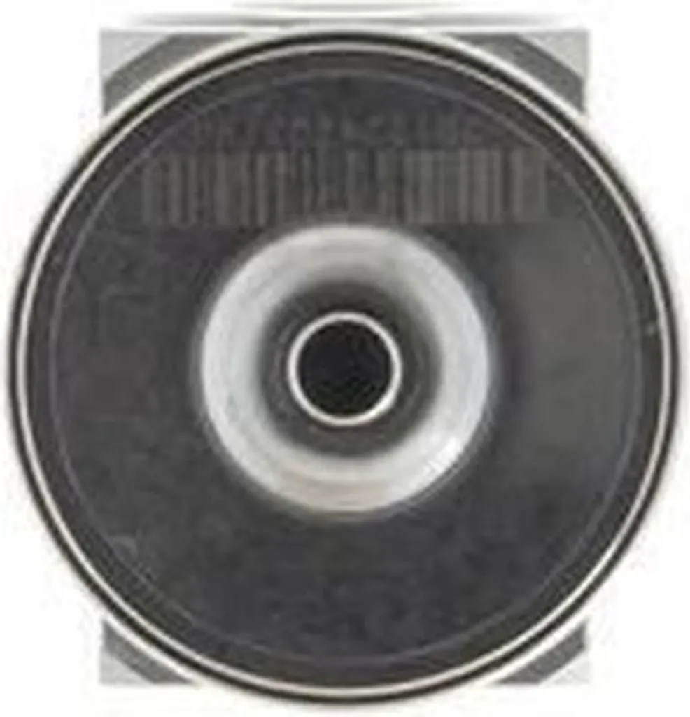 Détendeur de Climatisation MAHLE AVE 72 000P pour Camion VOLVO FE