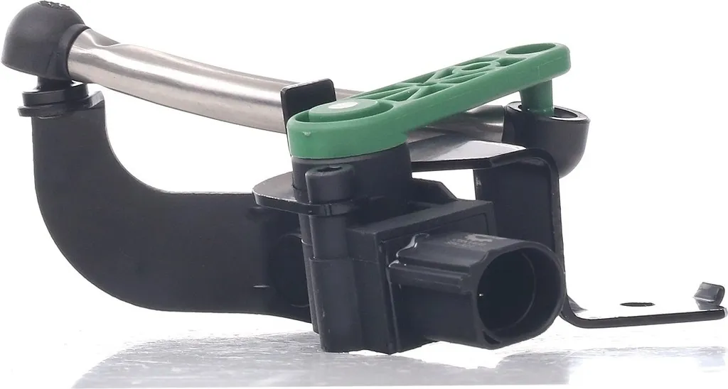 Sensore Regolazione Fari Xenon ESEN SKV 17SKV439 VW Golf 6 Destro