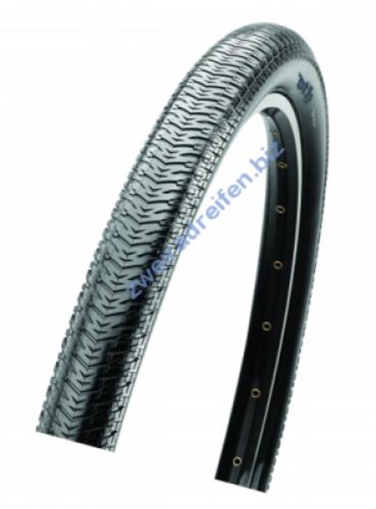 maxxis-reifen-dth-20x1-75-zoll-44-406-kaufland-de