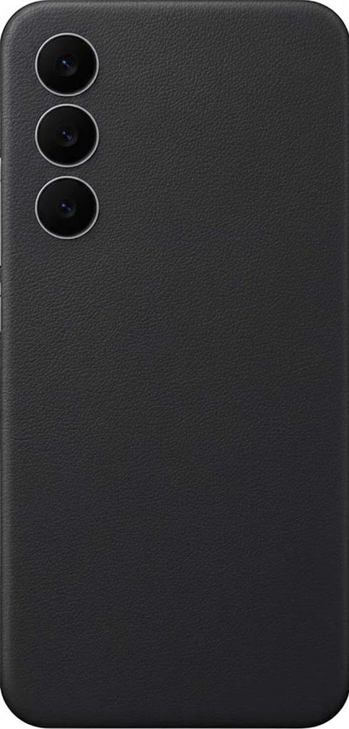 Samsung Kindsuit Case für das Galaxy S25 FE, Cover, Produktbild 