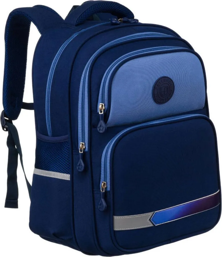 Zainetti Peterson rovicky279540