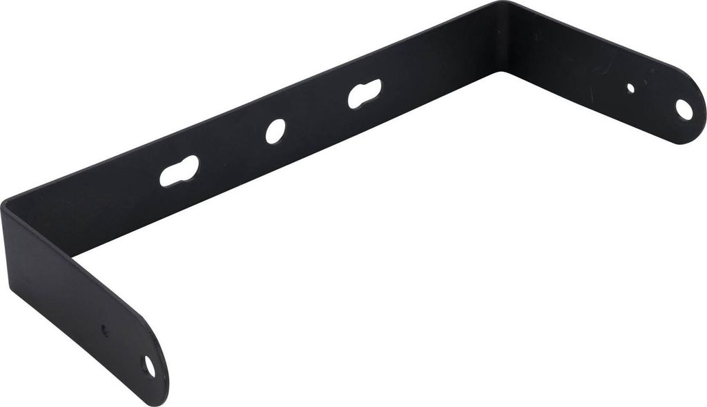 Ledvion - LED Hallenstrahler Montagehalterung, 150W, Edelstahl, Bewegungssensor, Tageslichtsensor, hallenbeleuchtung, deckenleuchte werkstatt, Indu...