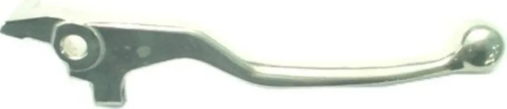 Levier de frein moto en alliage pour Suzuki DR 125 S et 350 SE JMP Forgé