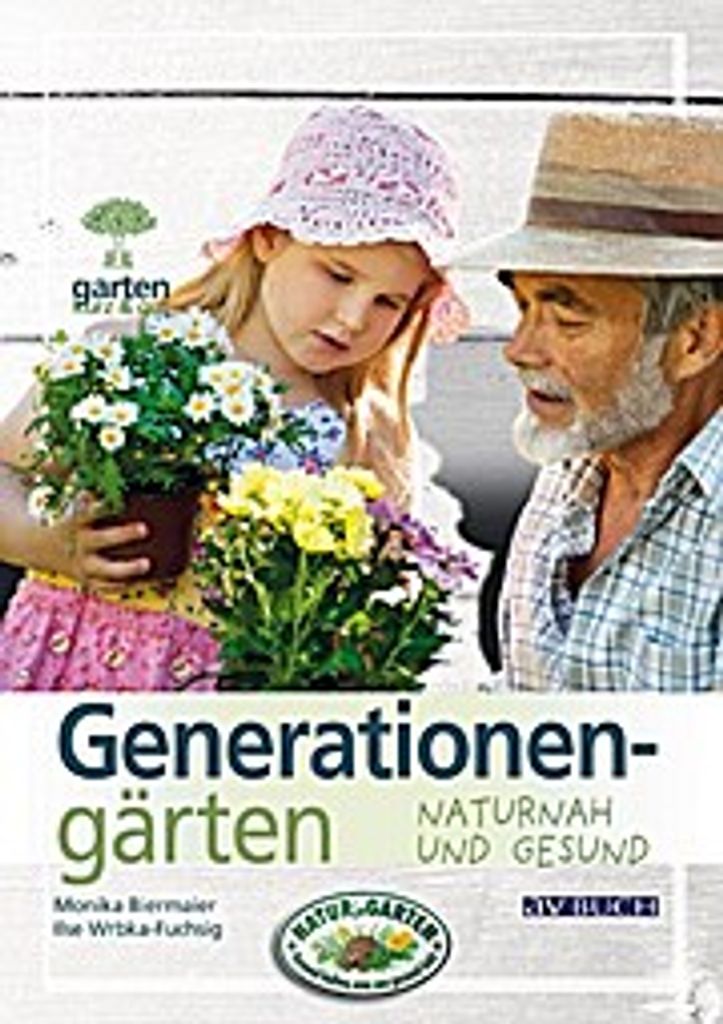 Generationengärten