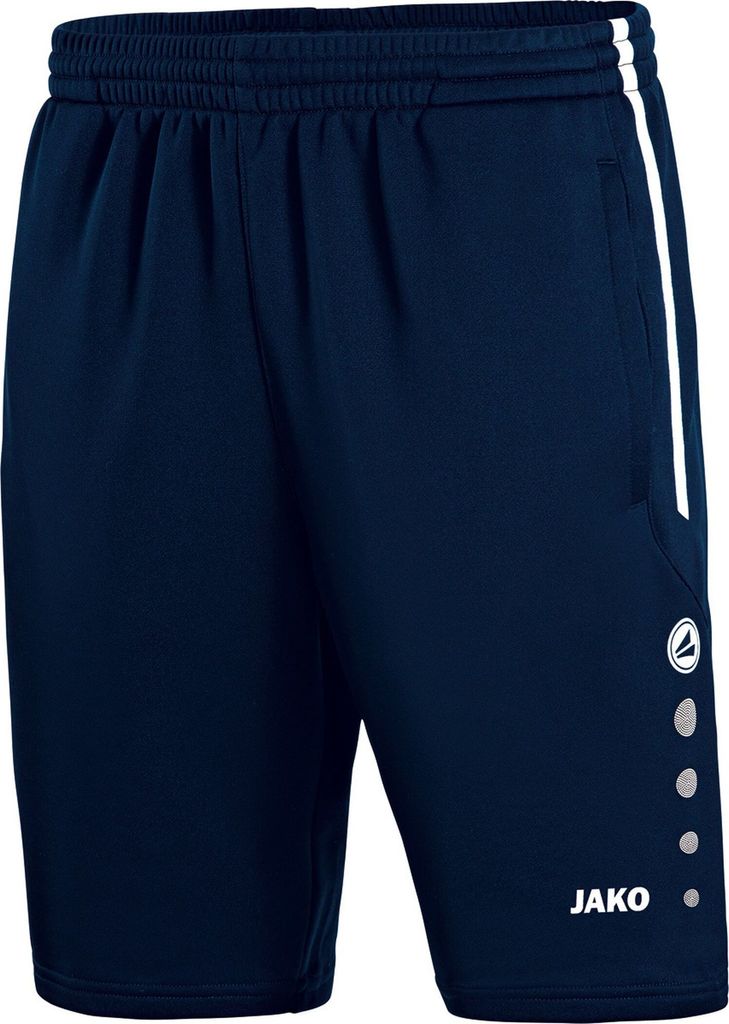 Trainingsshort Active JAKO