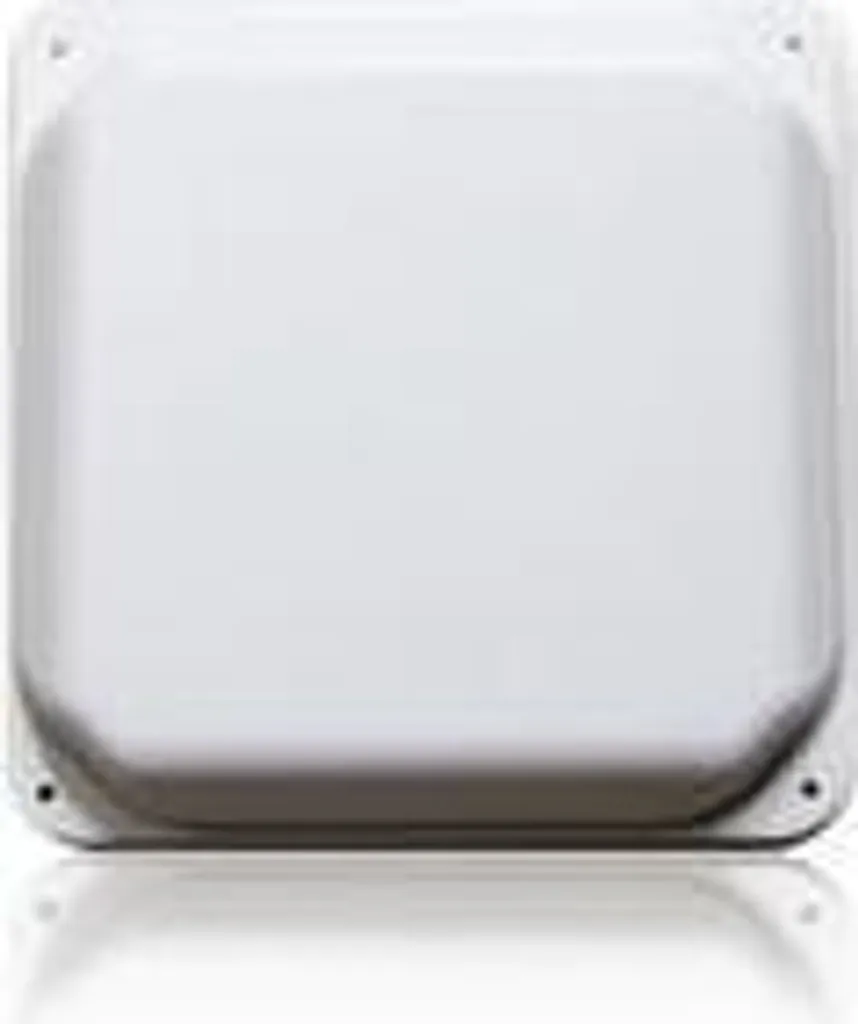 Antenne Wi-Fi Professionnelle HPE Aruba ANT-3X3-D608 MIMO 7.5 dBi Gain