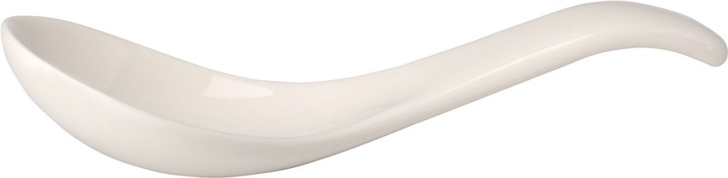 Villeroy & Boch Polévková lžíce Passion Asian set of 2 - DS Obrázek produktu 