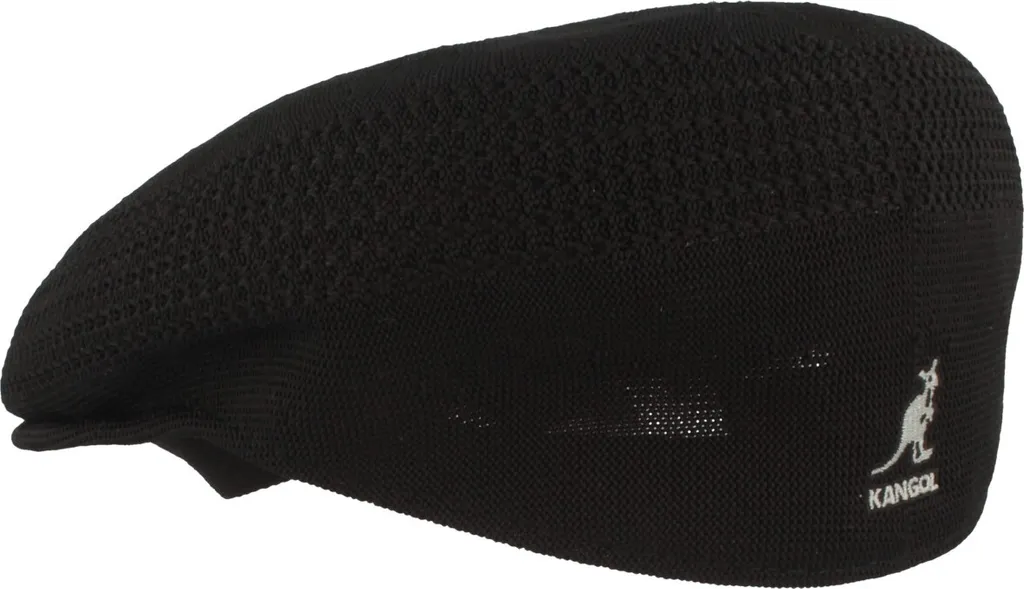 Kangol Cappellino Tropic 504 Ventair