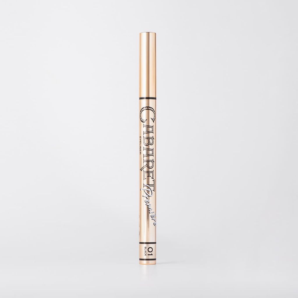 Vivienne Sabo Eyeliner Pen Cabaret Kaufland.de