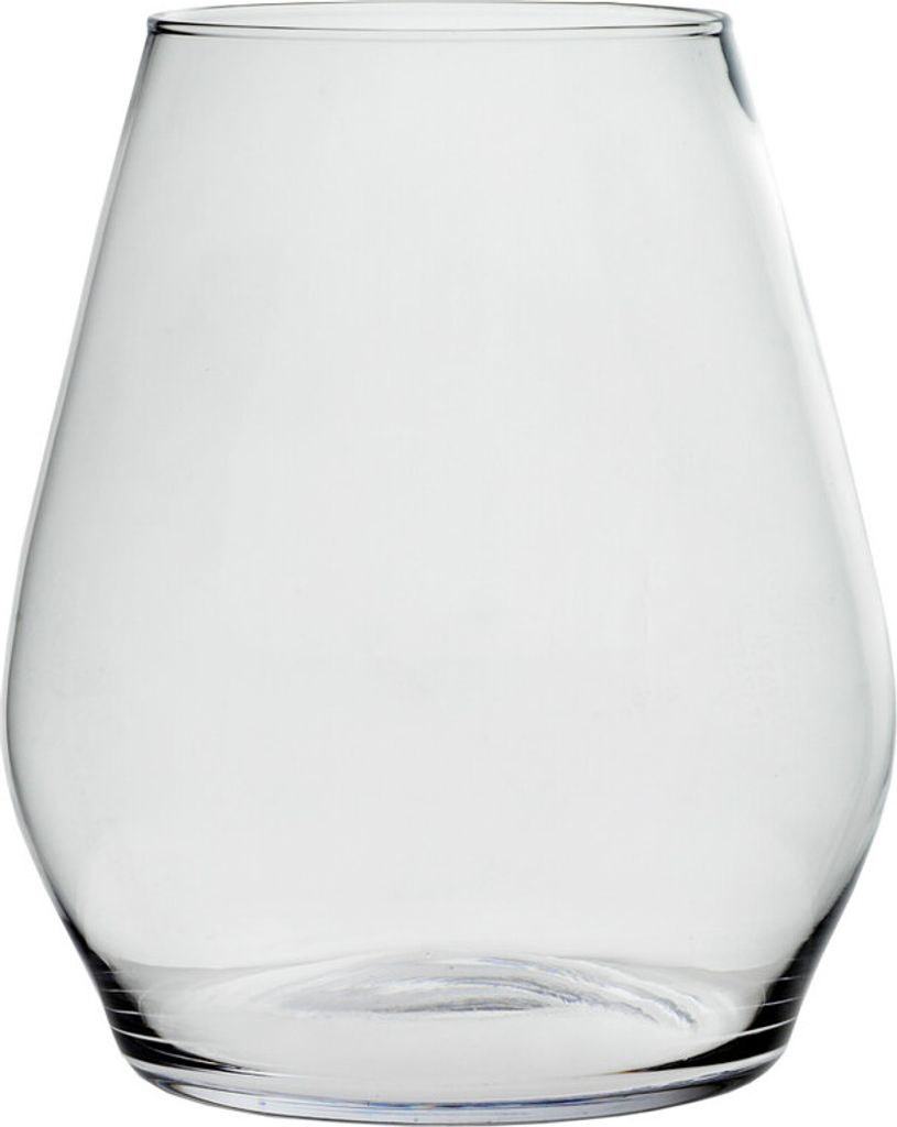 Windlicht Teca Famous 35cm