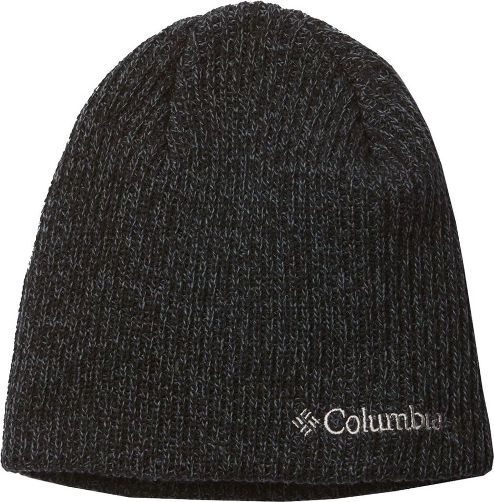 Columbia Caps Whirlibird Watch Beanie, 1185181016