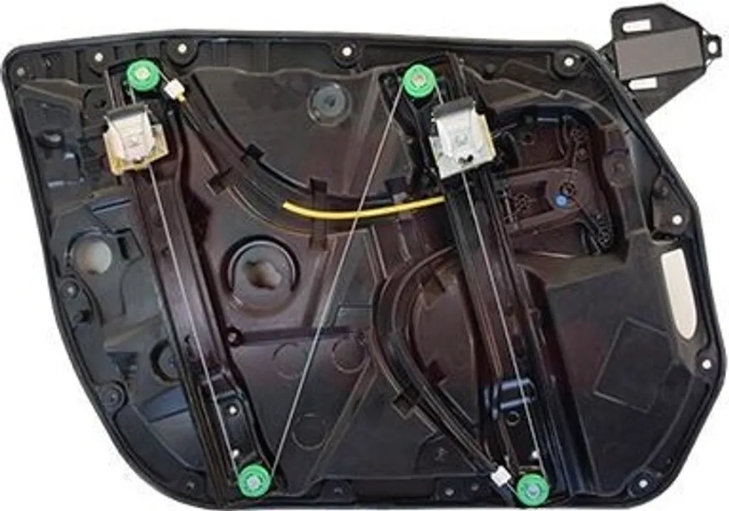 Lève-vitre électrique Mercedes W213 : fini les vitres bloquées avec 2932262