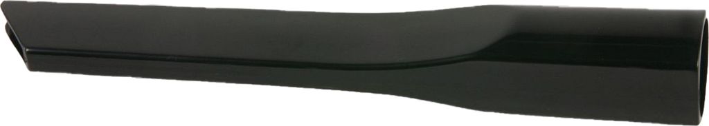 Hochwertige Fugendüse für alle Staubsauger mit 32 mm Rohr Durchmesser