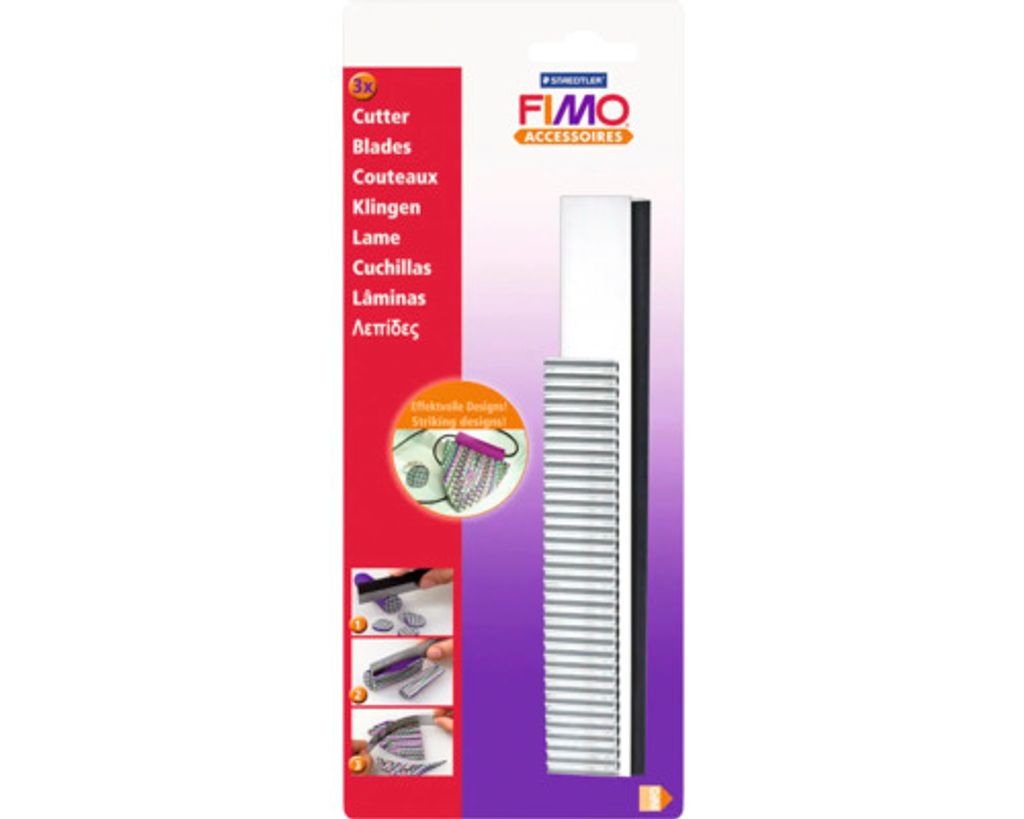 GRAINE CREATIVE 264910, Junge/Mädchen, 3 Jahr(e), Silber, Produktbild 