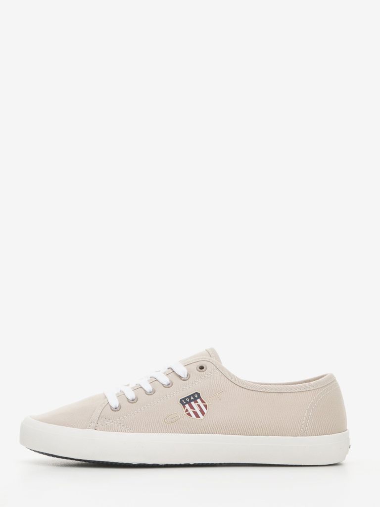 Freizeitschuhe für Frauen