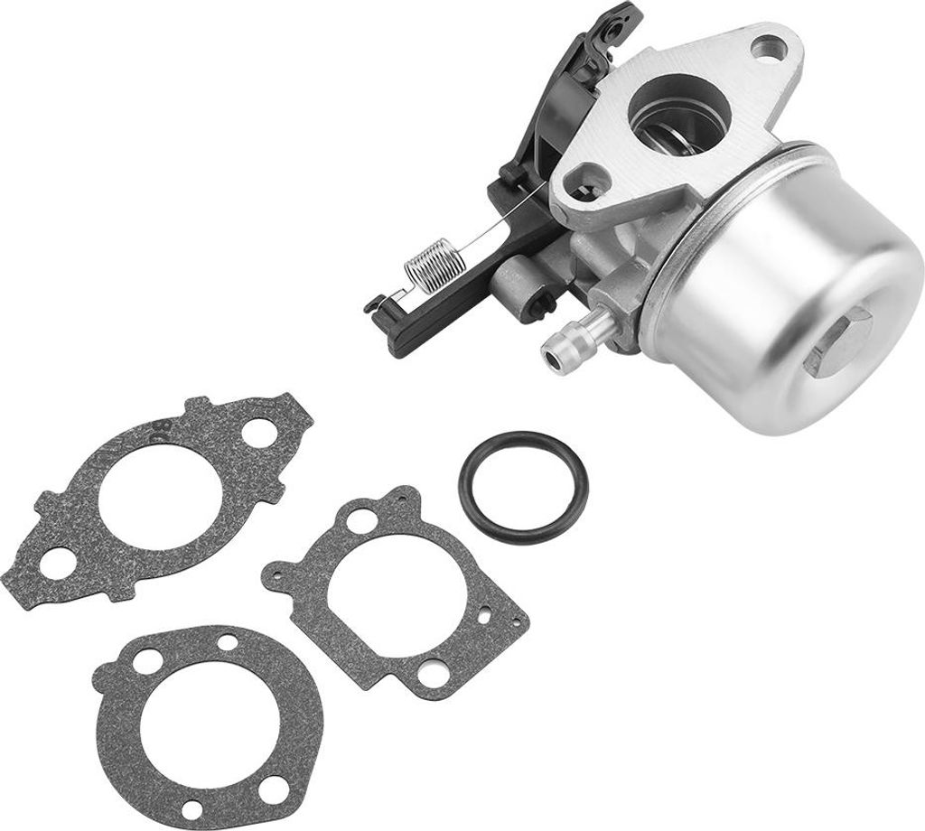 Karburátor pro Briggs & Stratton 591137 590948 111P02 Obrázek produktu 