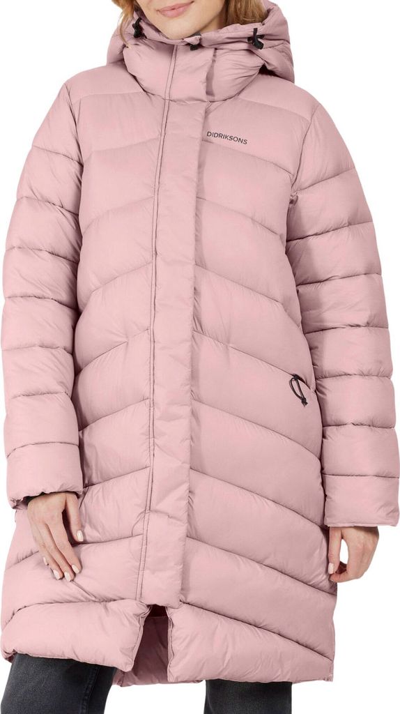 Didriksons Marion Winterjacke Damen