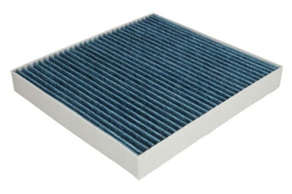 Innenraumfilter PURRO PUR-PC0022AG