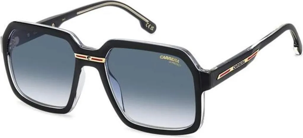 Lunettes de soleil Carrera c08s7c - Finis l'Éblouissement et la Fatigue
