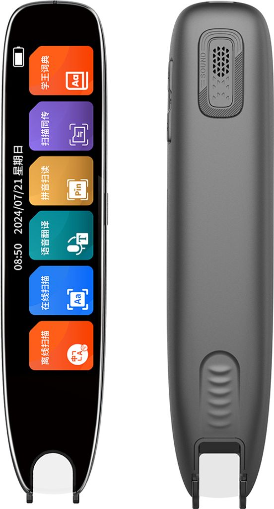 Prekladate sk Pero preklada zariadenie Na Kaufland sk prekladate-sk-pero-preklada-zariadenie-na-kaufland-sk