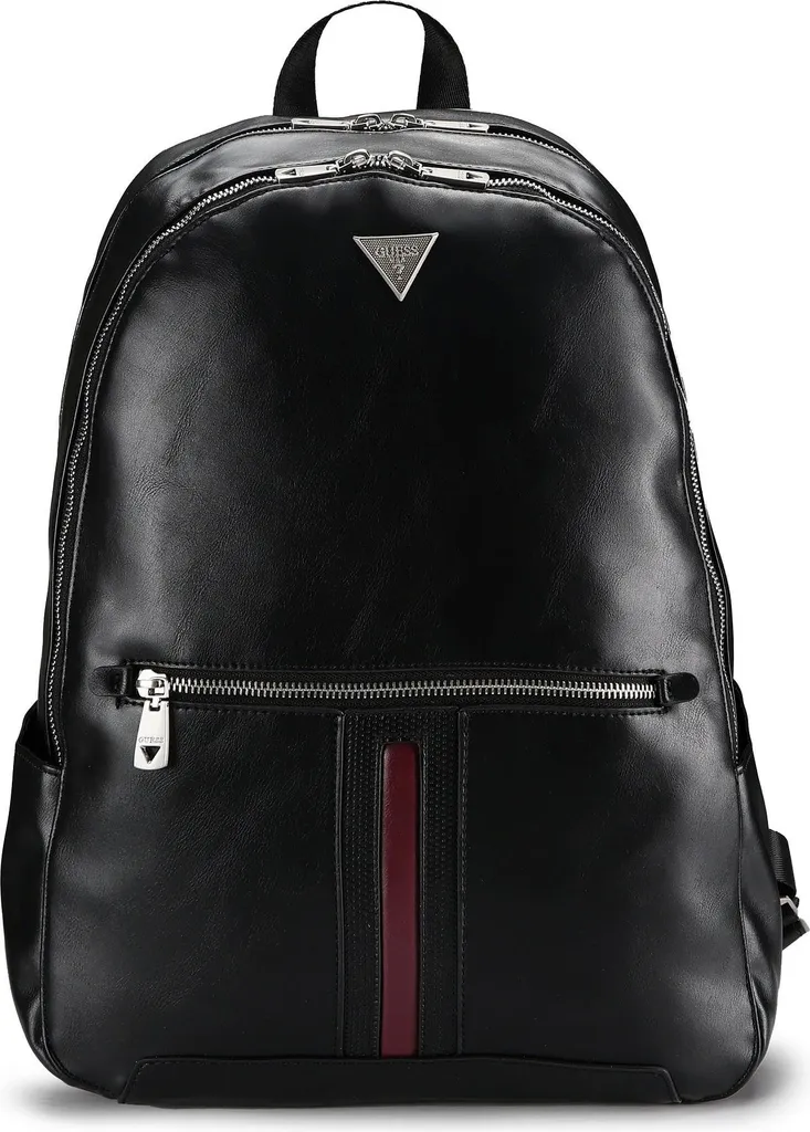 Sac à dos Guess Torino Hmtocsp6111 idéal pour travail et voyages
