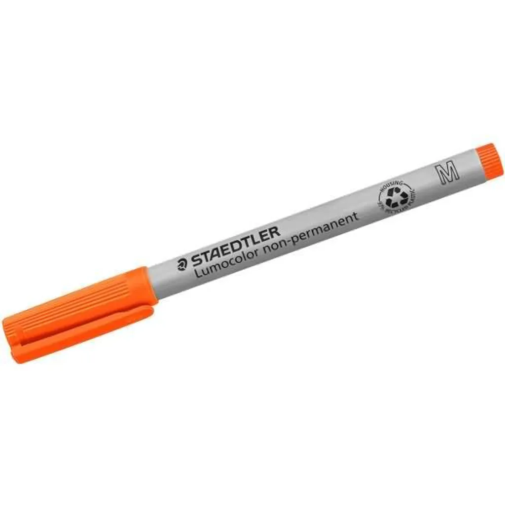Lumocolor® penna universale non permanente