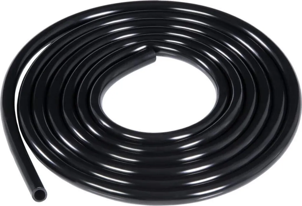 Tubo flessibile Alphacool AlphaTube HF 11/8 (5/16" ID)