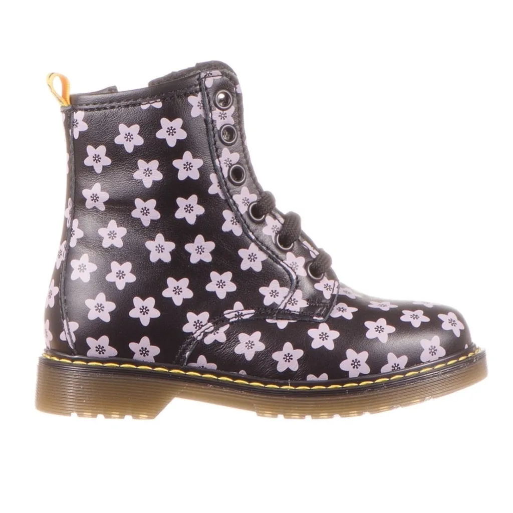Offerta Ciciban Marty Roxy 37: Scarpe Invernali Bambino Alta Durata