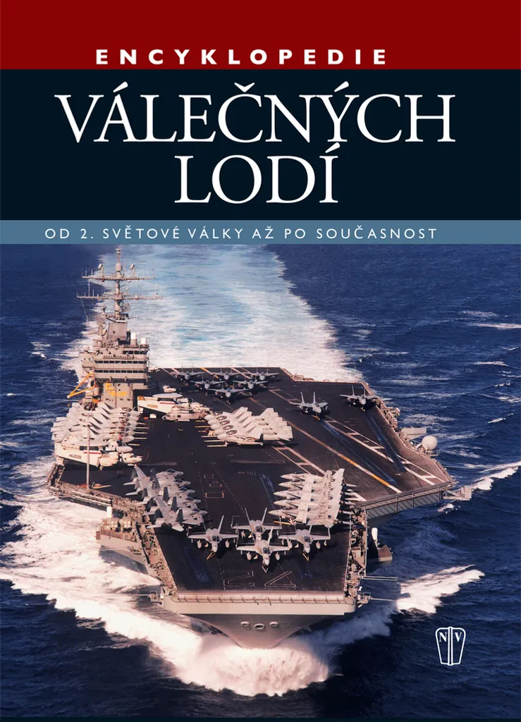 Guide des Navires de Guerre pour Collectionneurs et Modélistes Navals