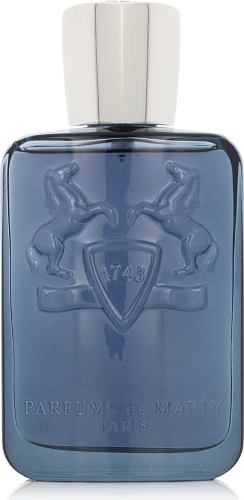 Parfums de Marly Sedley EDP 125 ml UNISEX Image du produit 