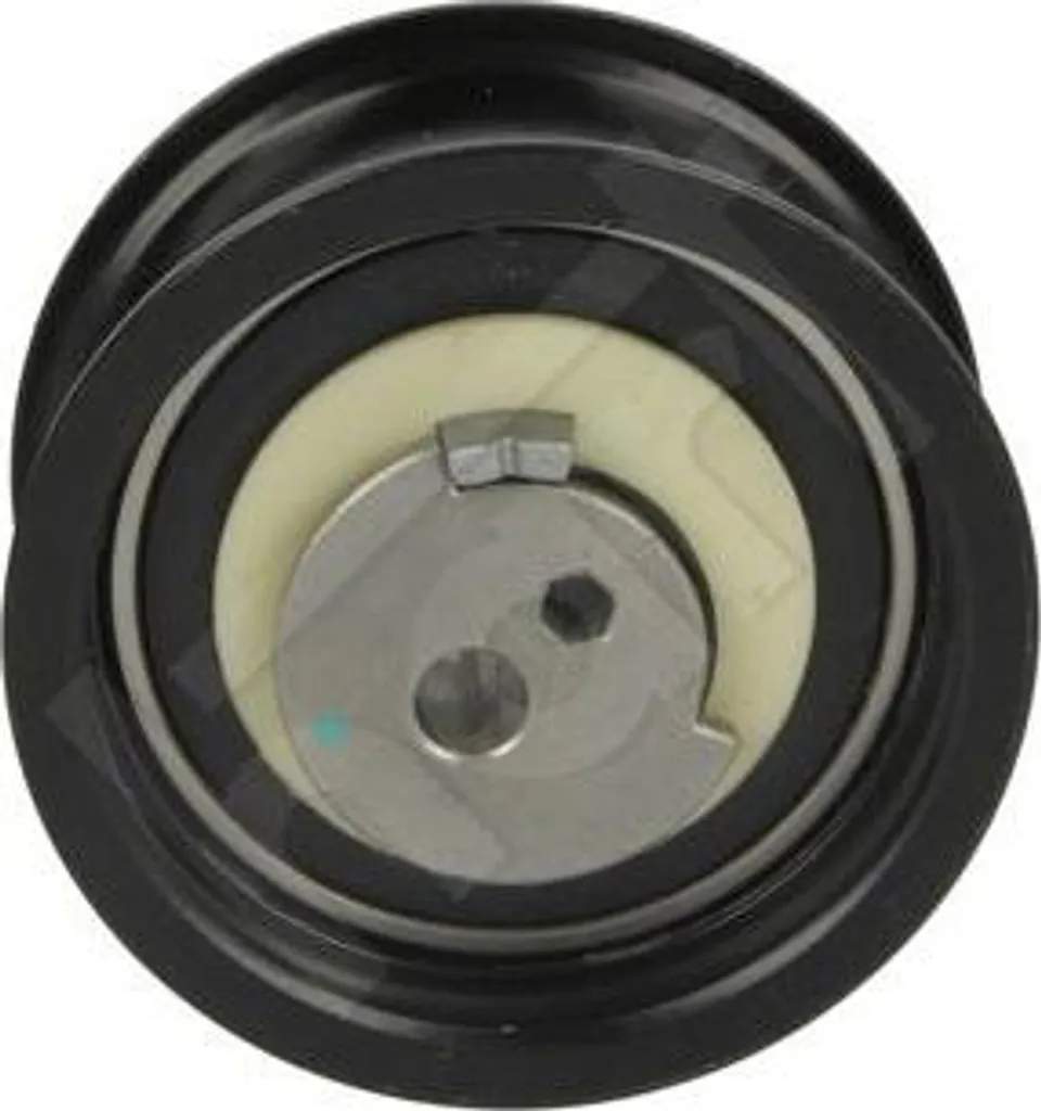 Bras de tension courroie crantée HART 374 385 OE 9128444 pour Omega
