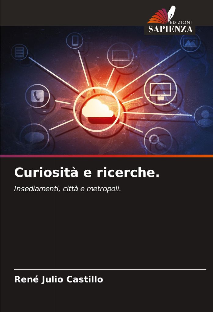 Curiosità e ricerche.