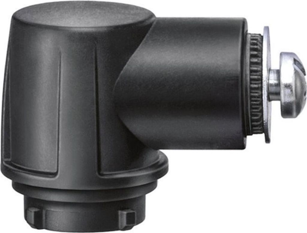 Siemens 3SE50000AK00 Antrieb Schwenkhebel f.3SE51/52 einstellbar