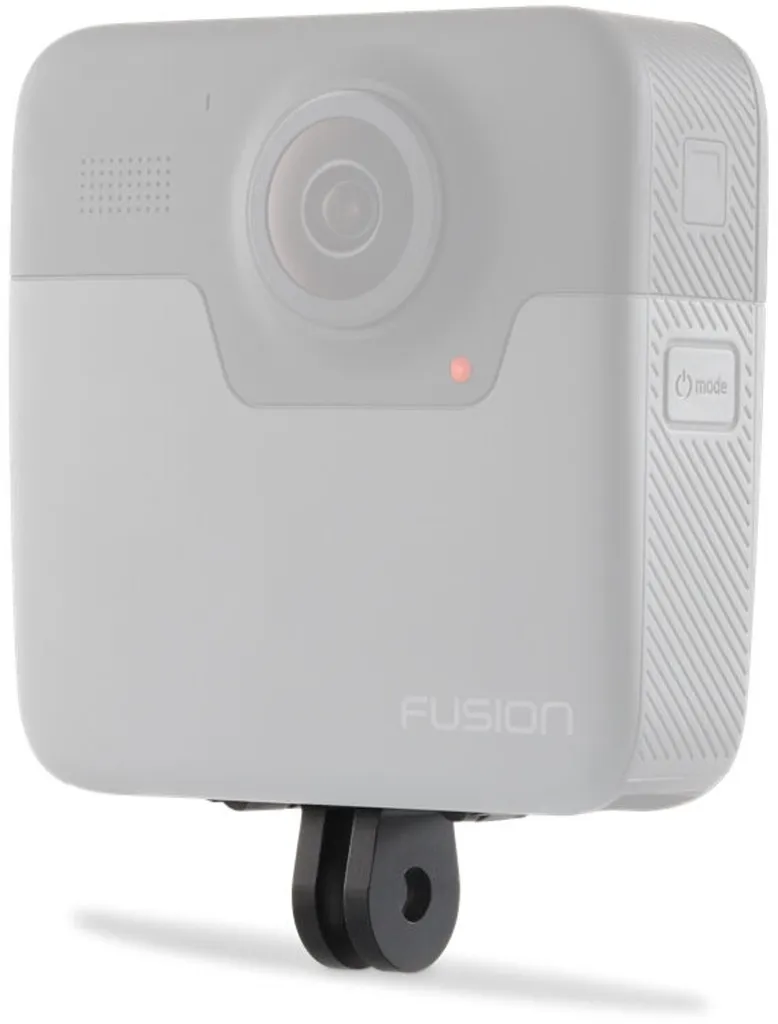 Occhielli di ricambio GoPro Fusion: Ricambi Originali per Action Cam