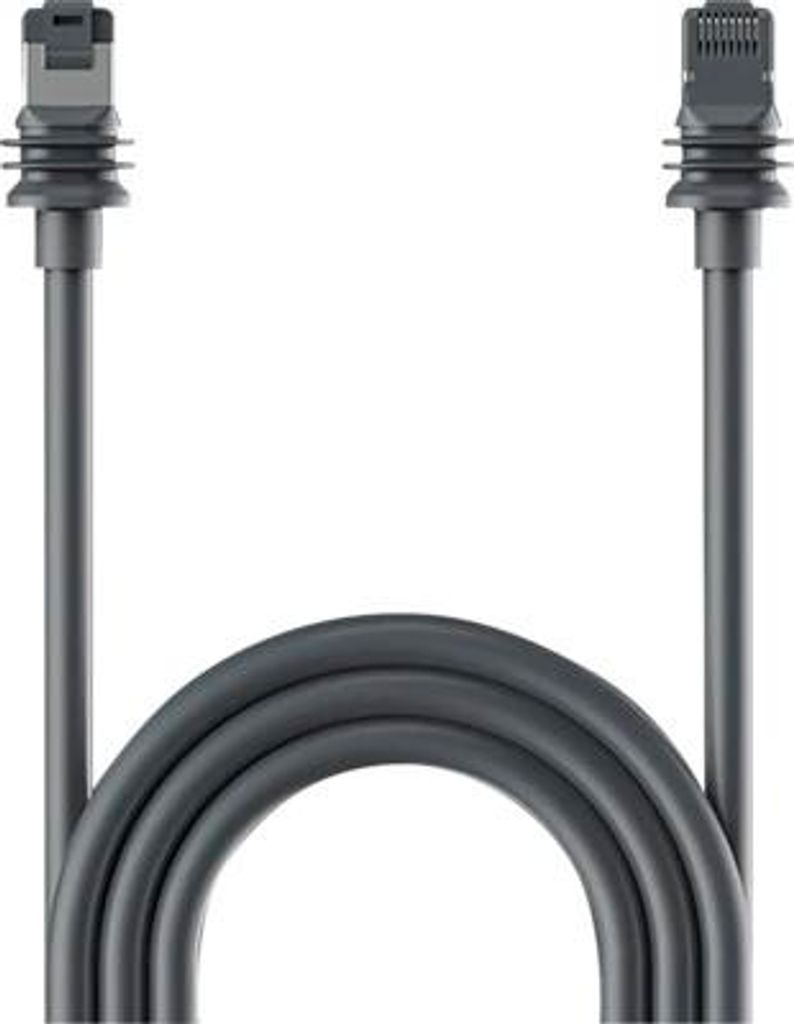 starlink Ersatzkabel (45m) für Standard Kit V4 grau