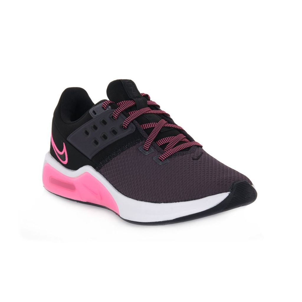Nike Schuhe Air Max Bella TR 4, CW3398001
