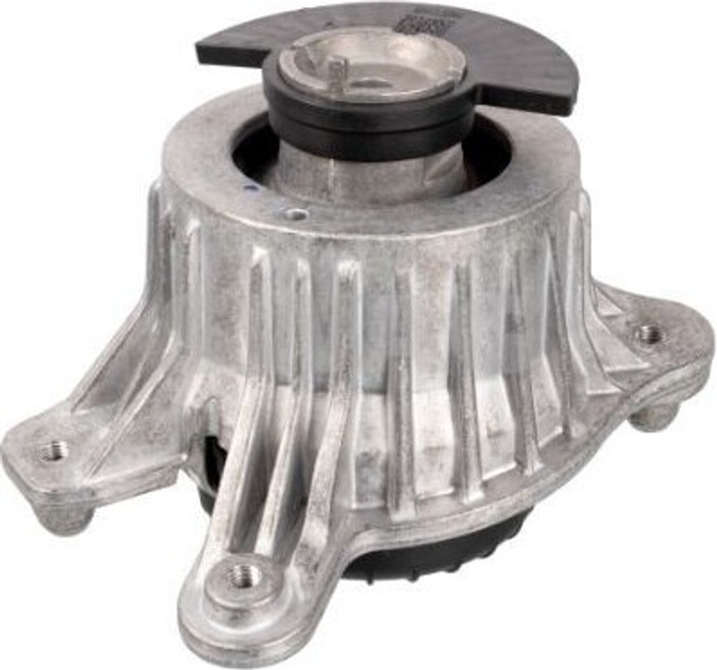 SWAG Motorlager Hydrolager Links passend für MERCEDES-BENZ E-Klasse Limousine (W213) 10 10 9379