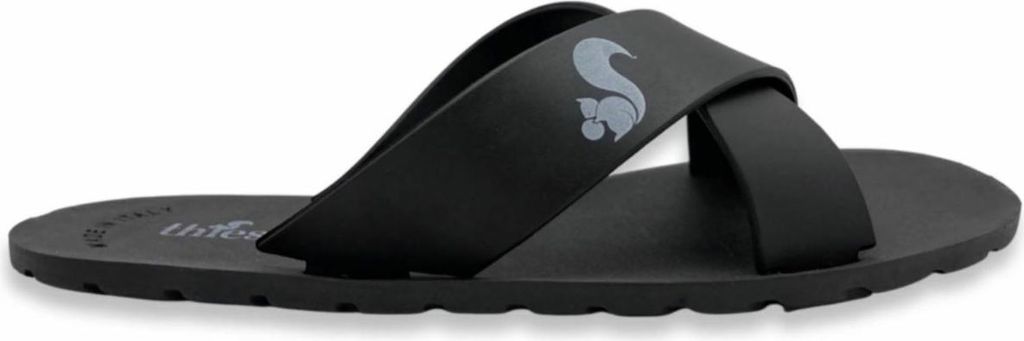Thies 1856 Badesandalen für Herren