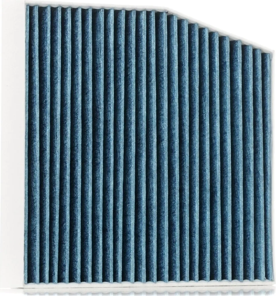 Filtre d'habitacle anti-particules STARK pour Mercedes CLA et GLA X156