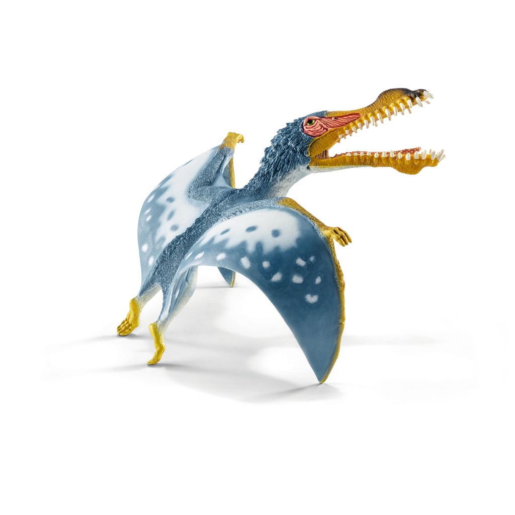 Schleich - Tierfiguren, Anhanguera; 14540 Produktbild 