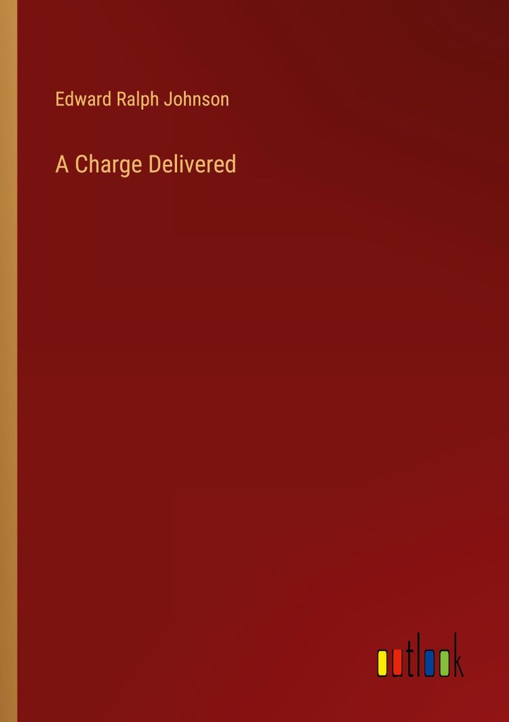 Amazon Pinpoint User Guide