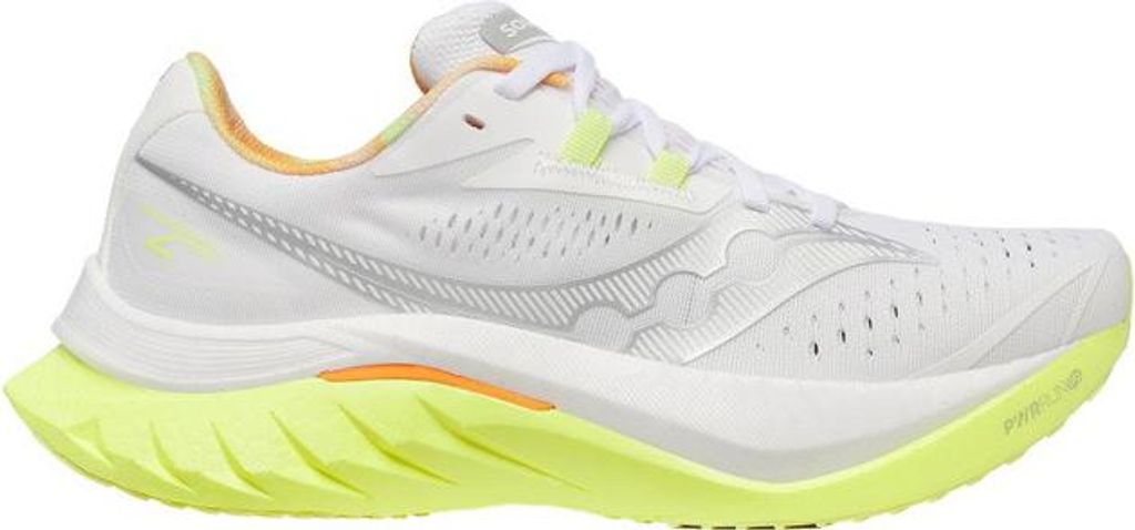 Schuhe Saucony Endorphin Speed 4 S1094030 Produktbild 