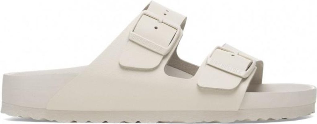 Birkenstock Arizona BS sandali da donna muli in pelle Immagine del prodotto 
