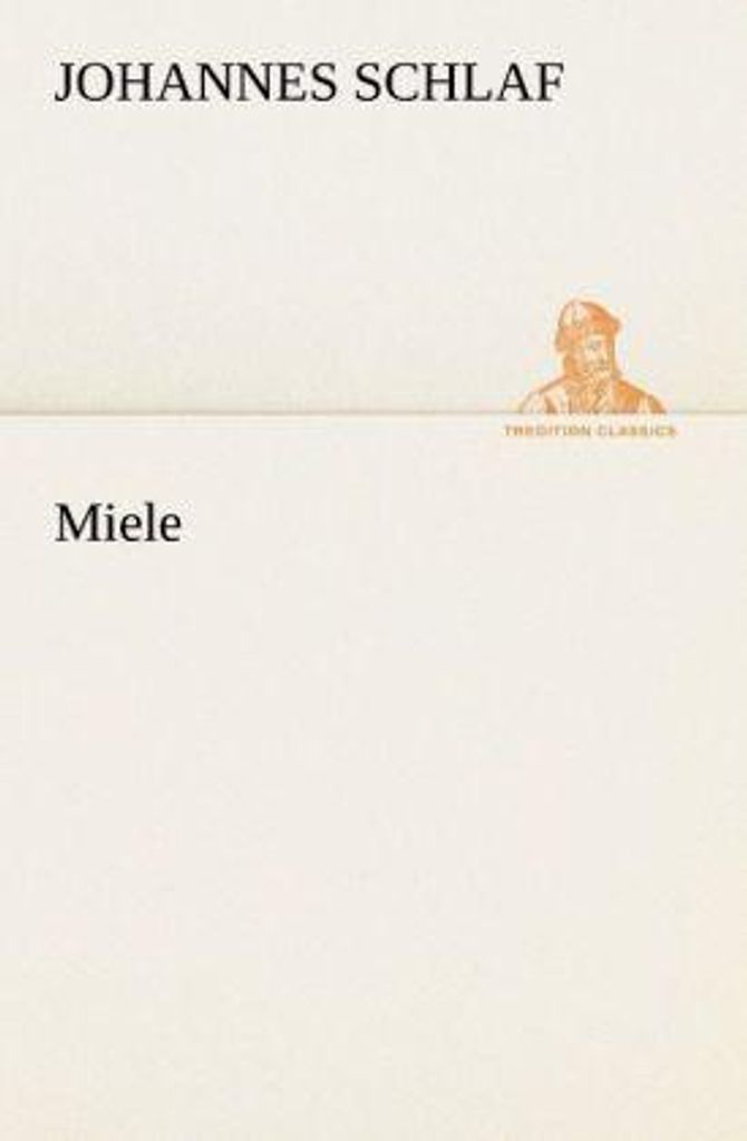 Miele