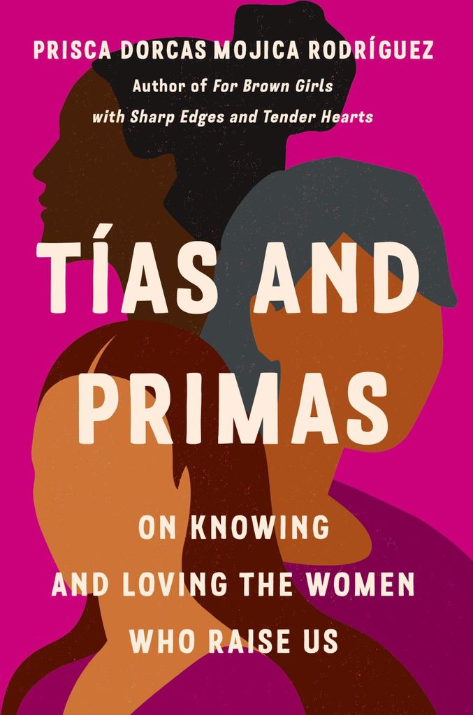Tías and Primas