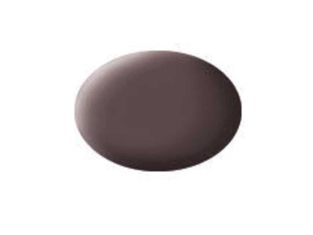 Revell 36184, Aquarelllack, 18 ml, 1 Stück(e) Produktbild 