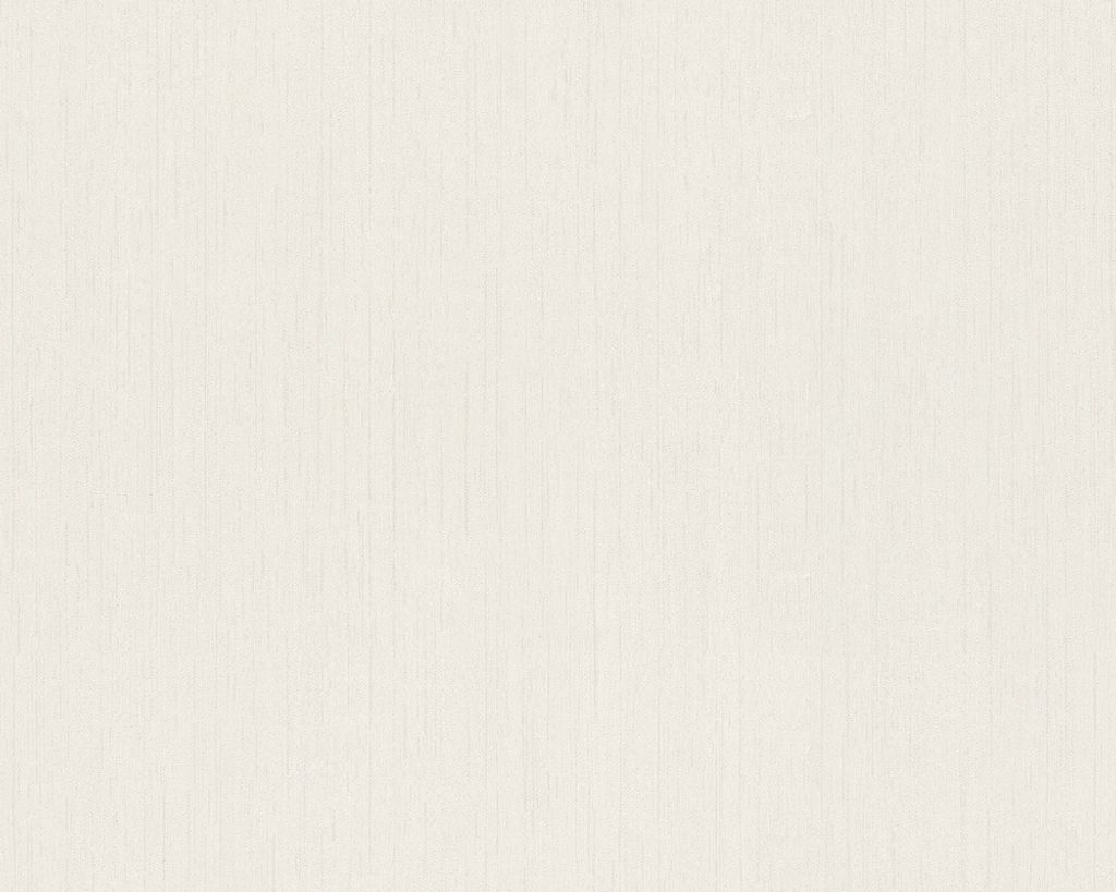 A.S. Création Tapete Bohemian, creme, metallic, weiss, 10,05 m x 0,53 m, 945761, 9457-61