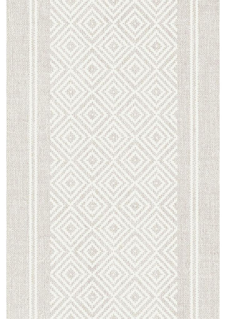 5x Dunilin-Servietten 40 x 60 cm 1/4 Falz Vicenza | Packung (45 Stück)