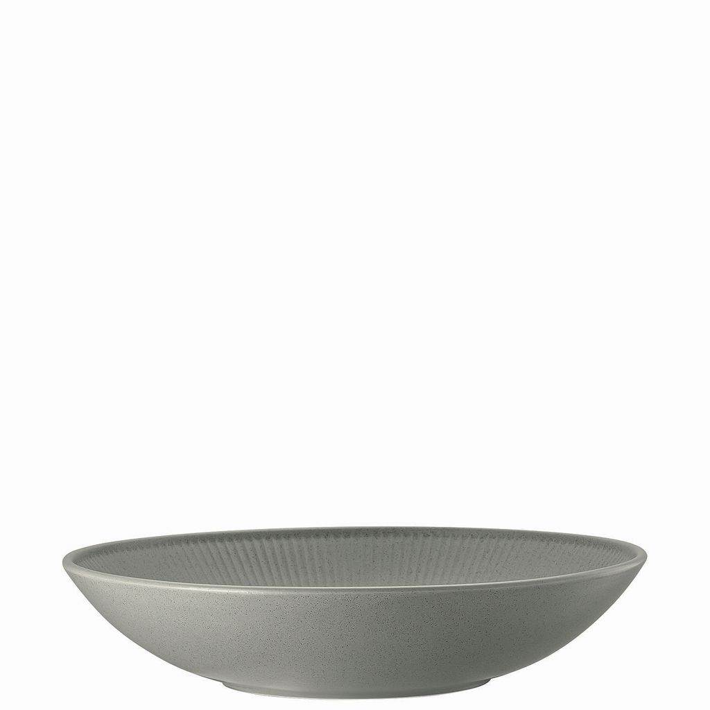 Thomas Teller 28 cm tief Thomas Clay Smoke Obrázek produktu 